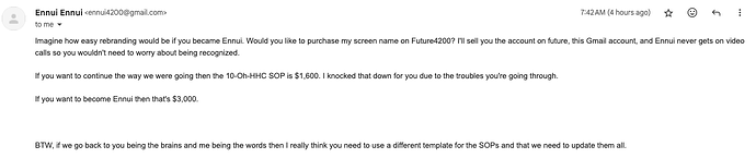 Screenshot 2024-08-27 at 11.56.49 AM