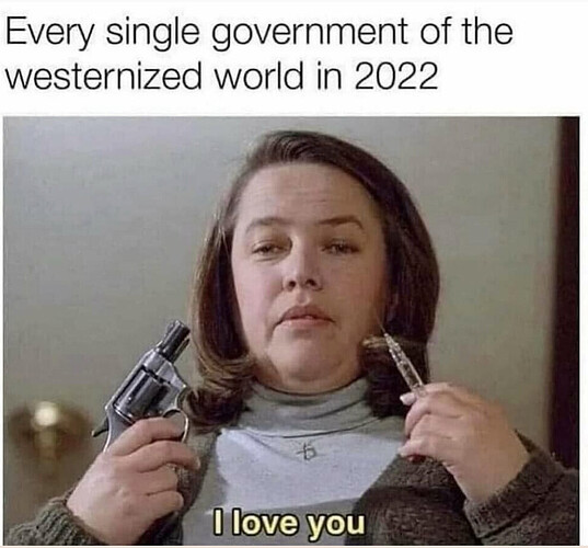 1692203258190747