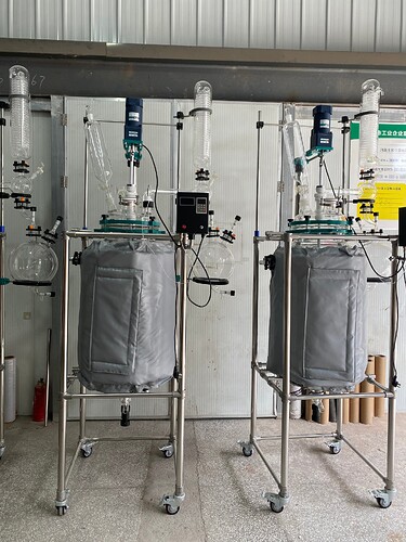 22e90d56984c5fa55bde7eff43f01e7a