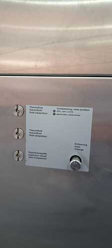 WhatsApp Image 2024-07-17 at 11.25.39 (2)