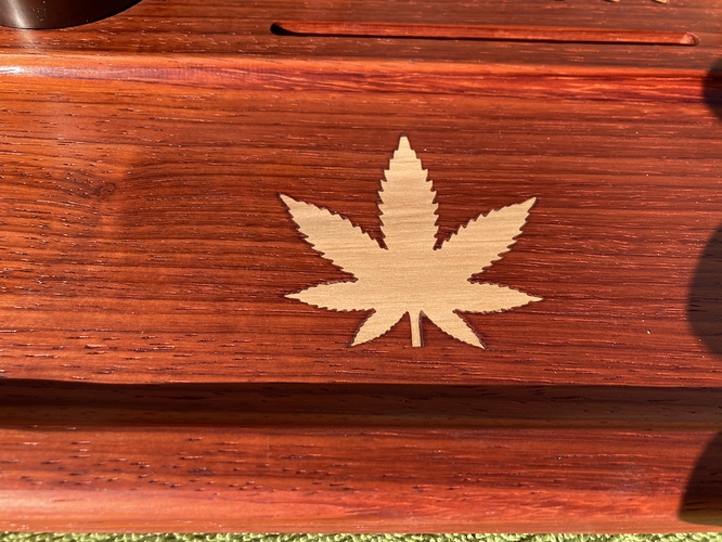 Tray 10b