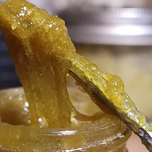 IMG_20220508_085152_949