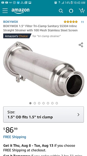 Screenshot_20190803-104357_Amazon%20Shopping