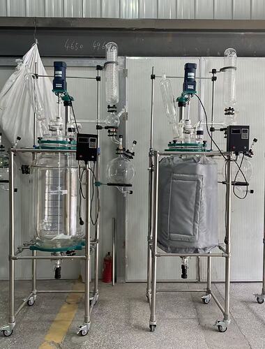 4e7a282a195d7e16e23f72fc84ed93fd