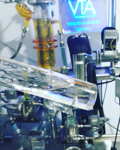 IMG_20200303_010844_679