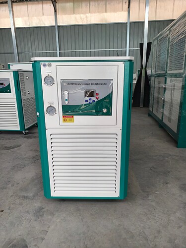 8fe34b94530164748c1d76358c73d44