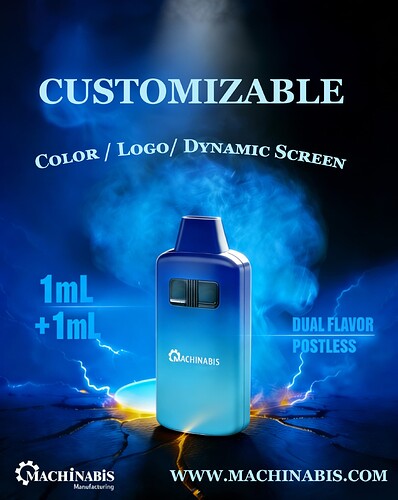 豆包 - 2026-03-04T162217.595