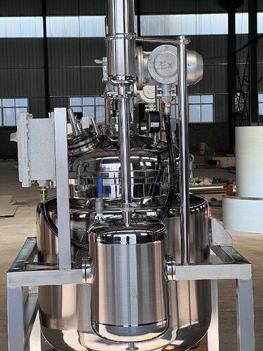 mmexport1768271682748