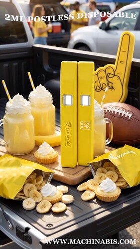 英语口语化回复 (7)