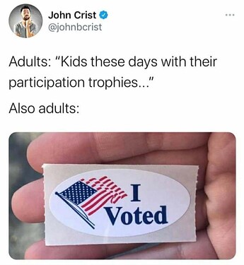 adult-participation-vote