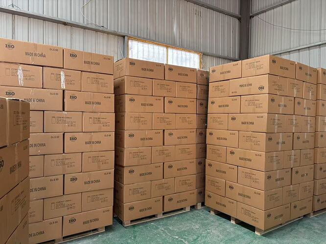 mmexport1741596241880