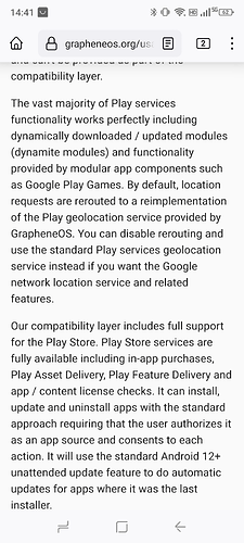 Screenshot_20230421-144124