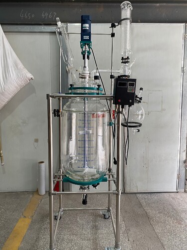 d1e427febd2b32a47c3ae7f1a1c1d562