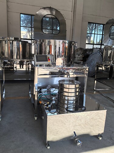 96676fbb6d4464abb9c4974fe1bad595