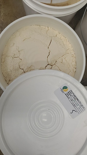 IMG_20200726_185729_071