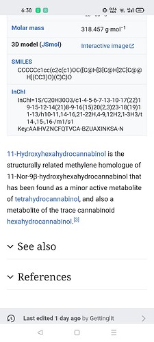 Screenshot_2021-12-01-18-38-26-97_40deb401b9ffe8e1df2f1cc5ba480b12