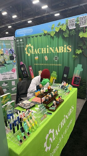 微信图片_20251205143000_85_249