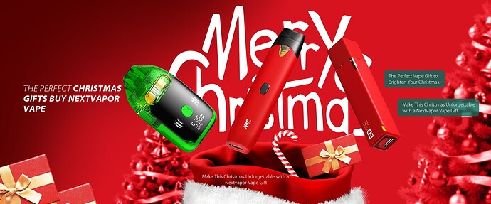 d6b05bfdc59cf725a2d7b5d4f88ac5d3