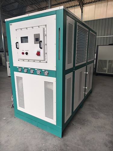 ffeac599f1e13beef4573290d09f1ca5