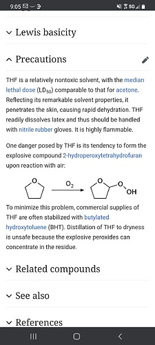 Screenshot_20210624-090519_Chrome