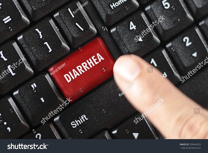 stock-photo-diarrhea-word-on-red-keyboard-button-559444225