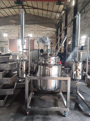 14c80e537c89bf6b13c575e4b5d96d7e