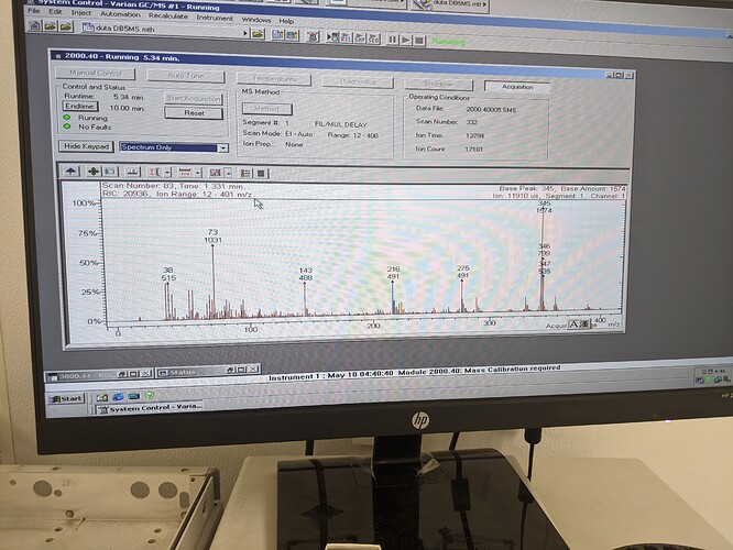 PXL_20210509_201738329