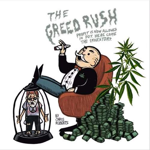 FB_IMG_1631244325661