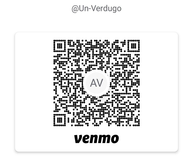 Screenshot_20210716-100449_Venmo