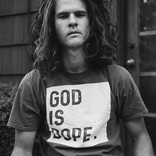 ab6761610000e5eb76dc1a7d78d6e8ff1311dc6e