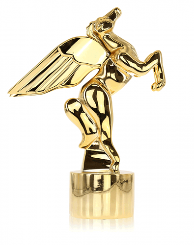 sem122-deco-pegasus-gold-front_1