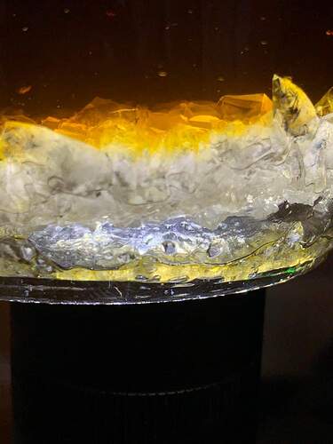 received_510191001052982