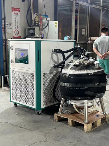 微信图片_20240523170021