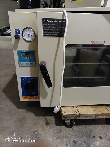 IMG_20260219_203827_369