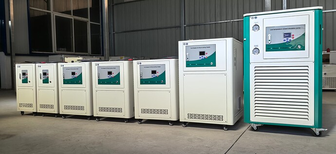 014c22c50a8c35672f8cf9070275679b