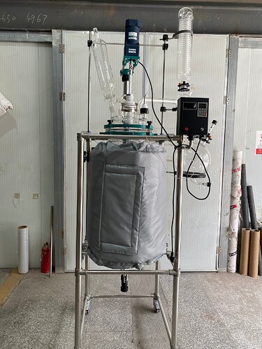 feda386a501e800901099c125a609945