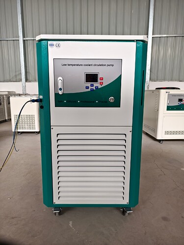 1b00549f694cb00d2165b3a53b52aed