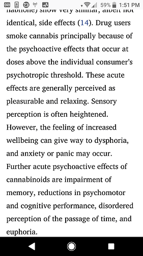 Screenshot_20191128-135146