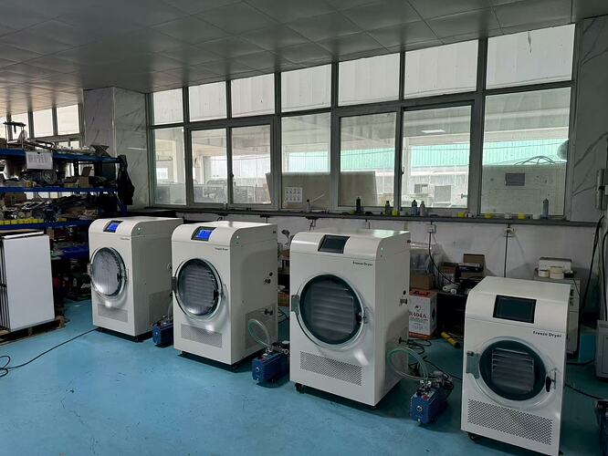 微信图片_20250822164626_591