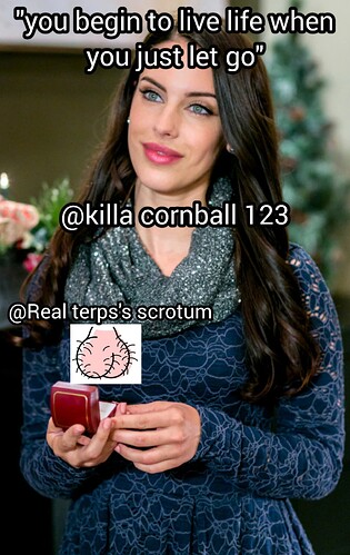 InShot_20240711_081738928