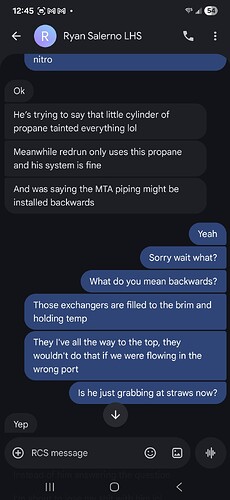 Screenshot_20260508_124530_Messages