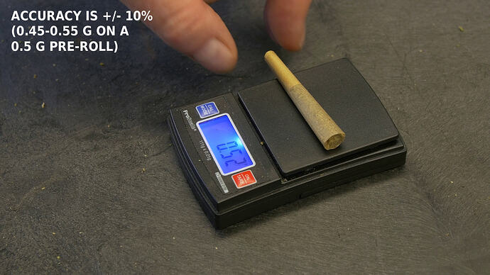 10_actual_finished_preroll_weight_052g