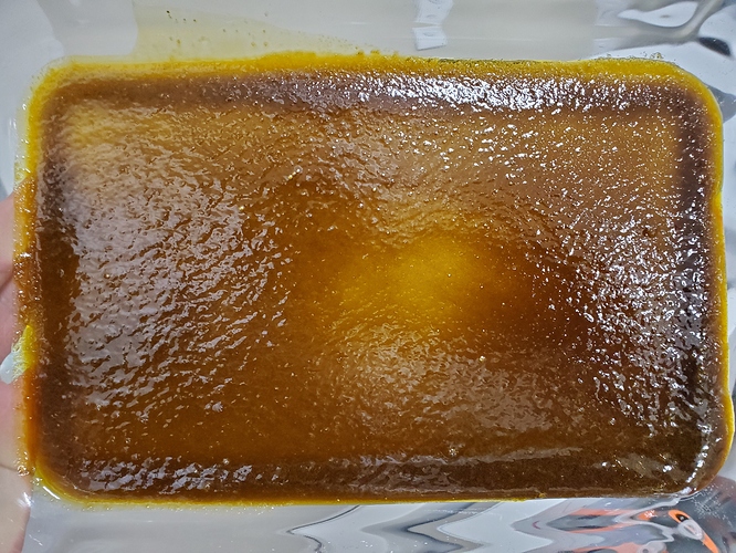 20201216_145959