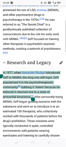 Screenshot_20250727-100442