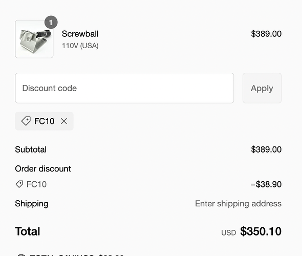 Screenshot 2025-02-12 at 2.02.12 PM
