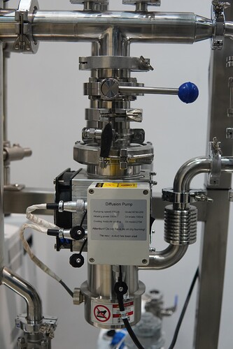 3391e6e55b49c2ea3eaca266a5000d53