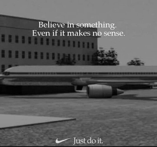 1662994943208179