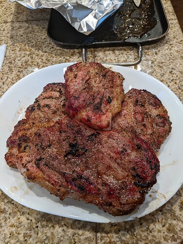 PXL_20220613_013656485