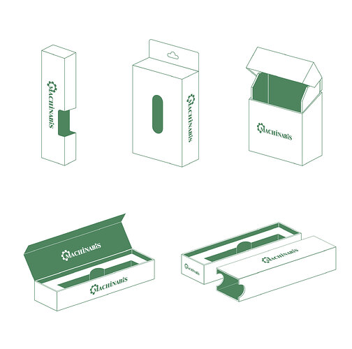 mmexport1759976060659