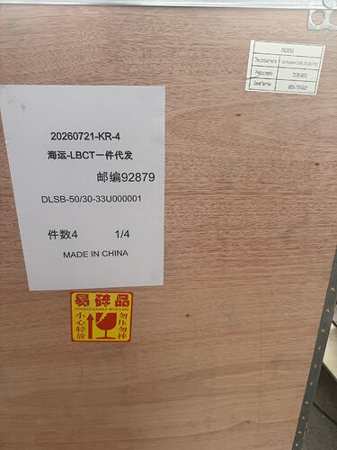 cb29369a0516c45b2b8095067db4e9e9